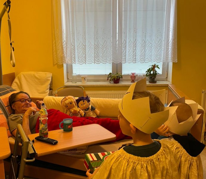 Obrázek galerie  30221