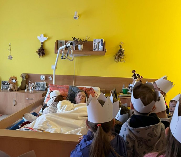 Obrázek galerie  30222