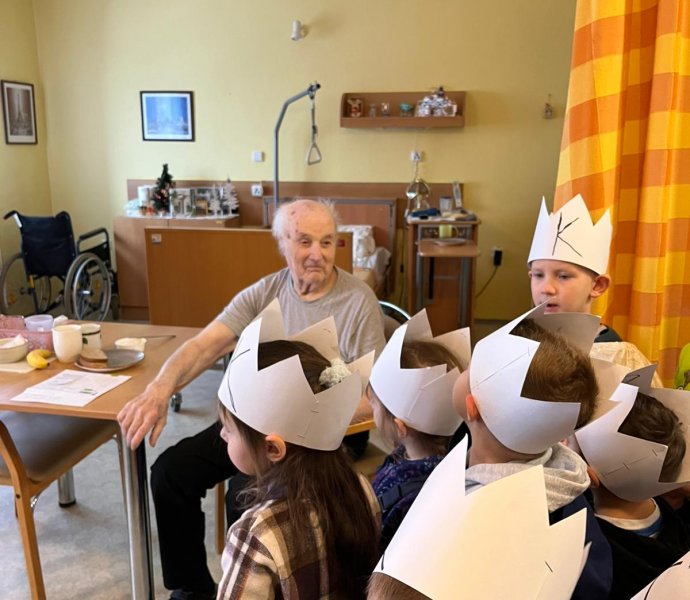 Obrázek galerie  30223