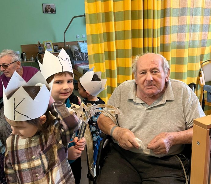 Obrázek galerie  30225