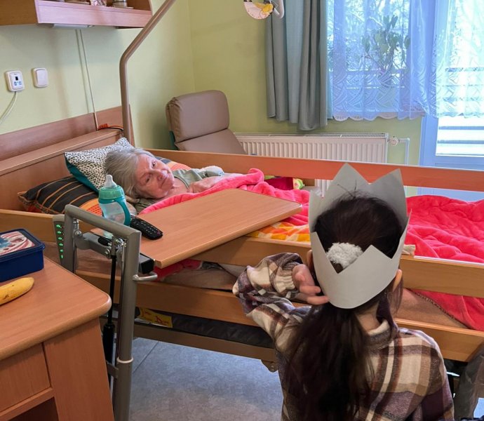 Obrázek galerie  30228