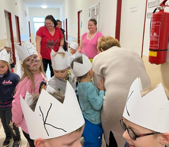 Obrázek galerie  30229