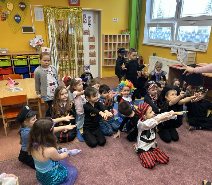 Obrázek galerie  30237