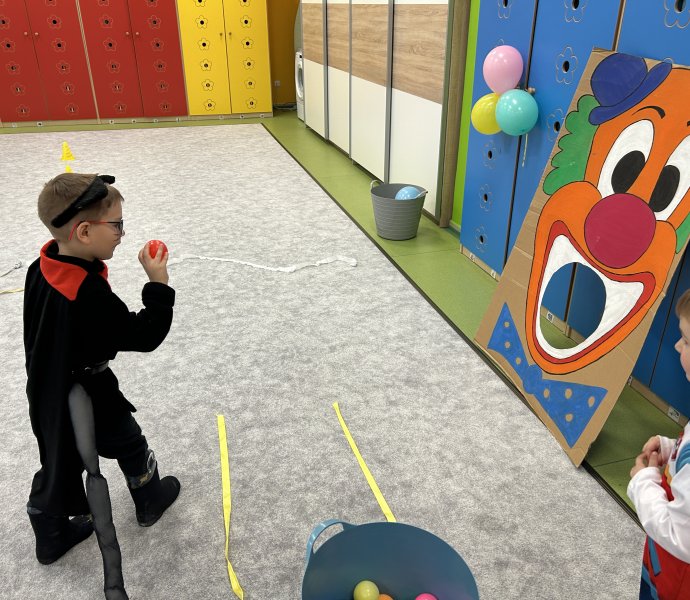 Obrázek galerie  30239