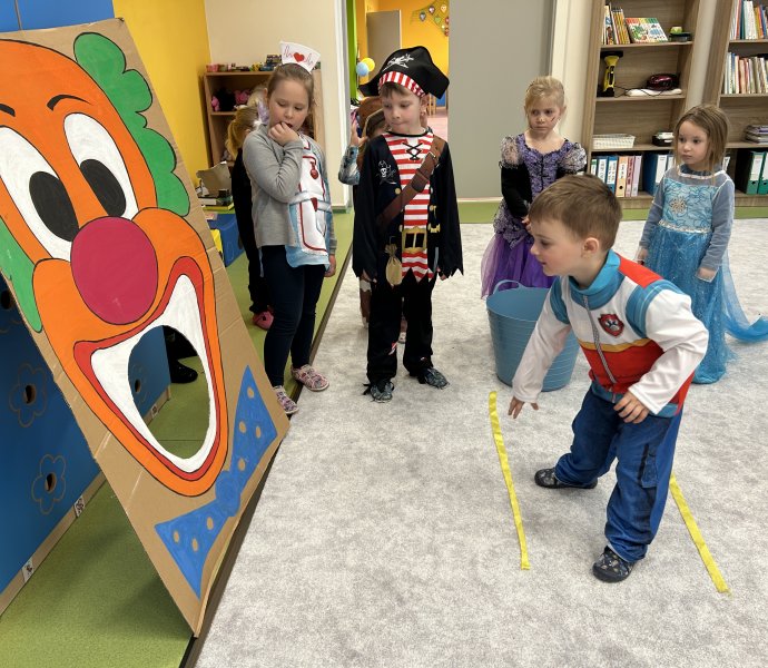 Obrázek galerie  30241