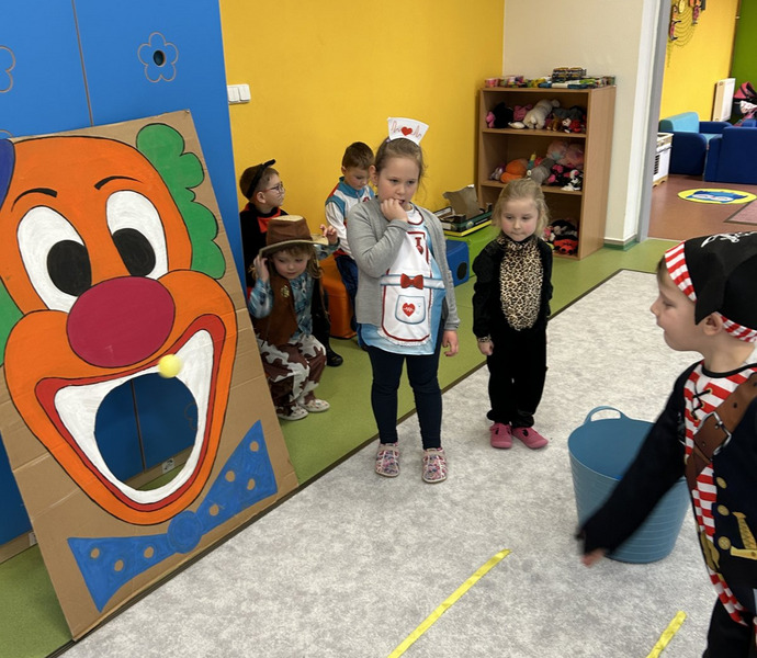 Obrázek galerie  30245