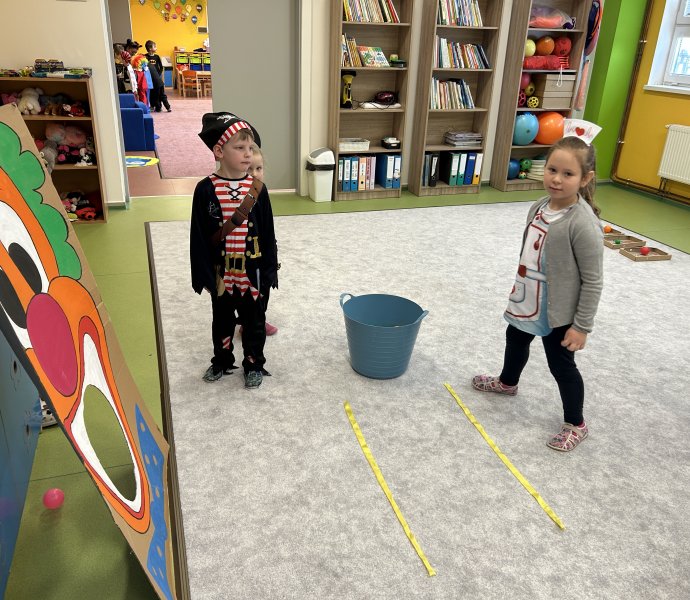 Obrázek galerie  30246