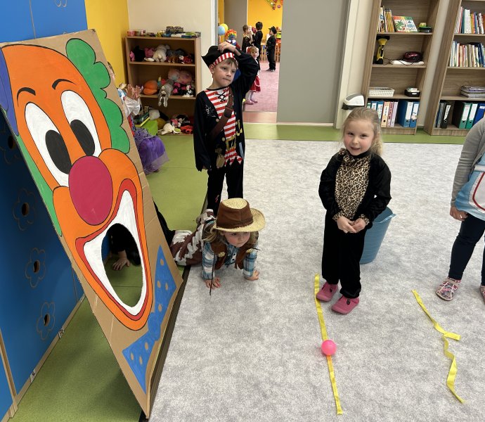 Obrázek galerie  30247