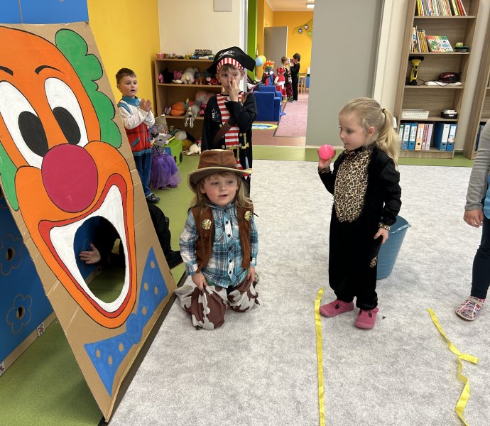 Obrázek galerie  30248