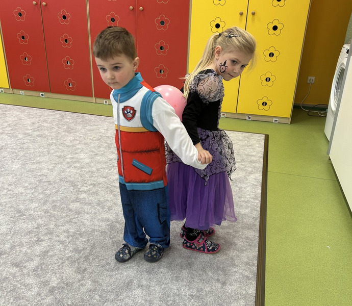 Obrázek galerie  30252