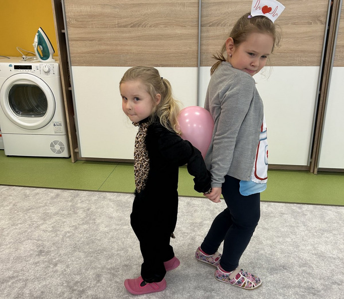 Obrázek galerie  30254