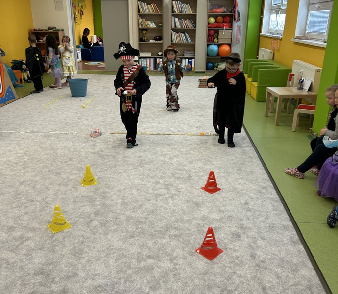 Obrázek galerie  30257