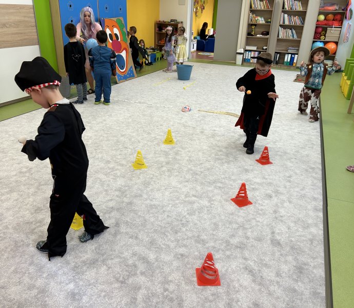 Obrázek galerie  30258