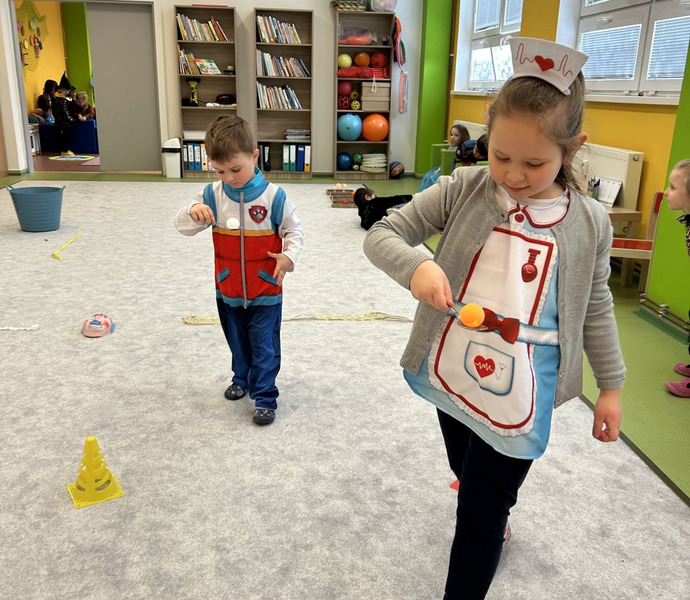 Obrázek galerie  30260