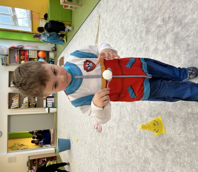 Obrázek galerie  30261