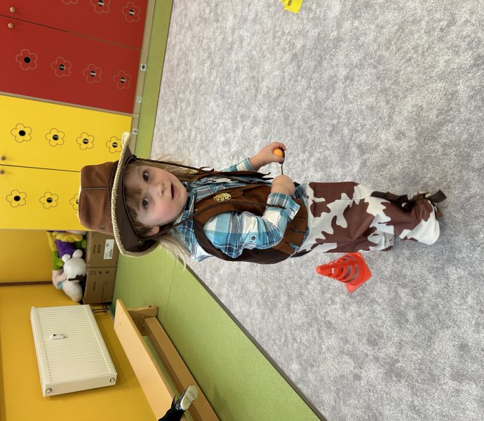 Obrázek galerie  30262