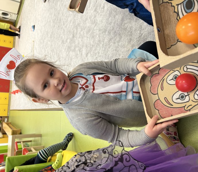 Obrázek galerie  30263