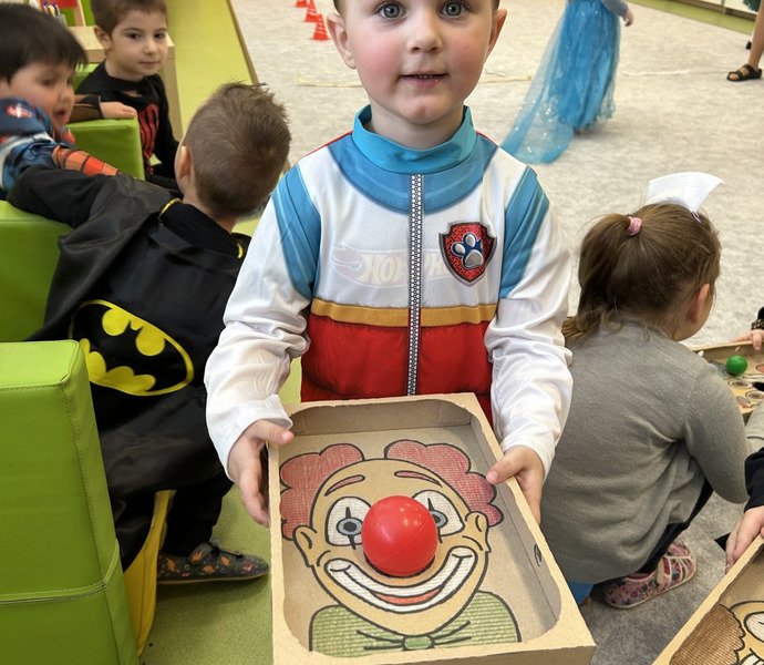 Obrázek galerie  30327