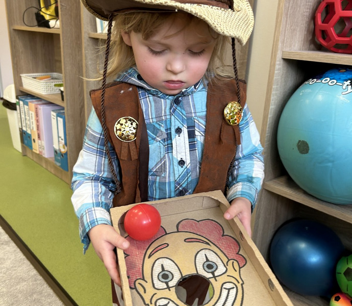 Obrázek galerie  30328