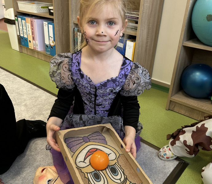 Obrázek galerie  30329