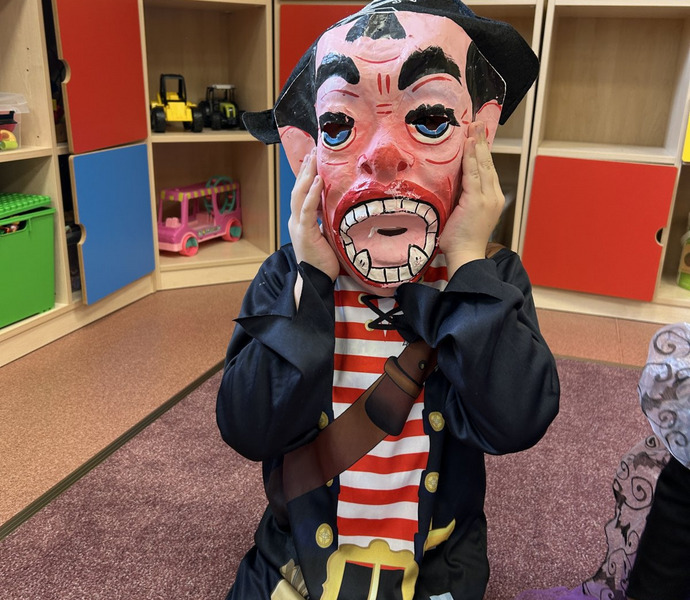 Obrázek galerie  30331