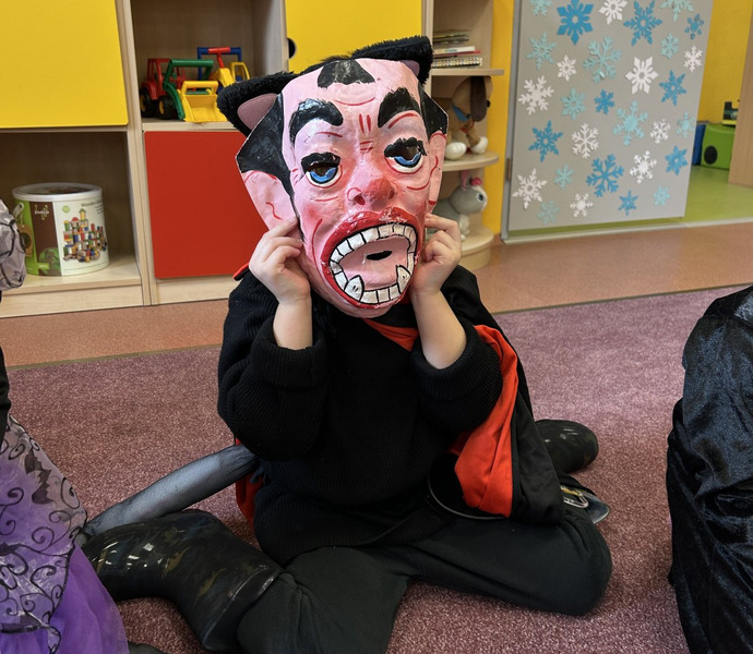 Obrázek galerie  30333