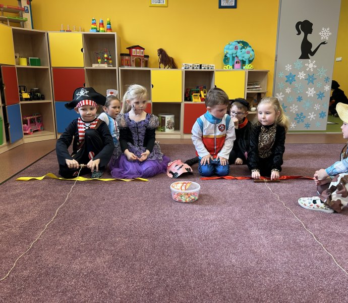 Obrázek galerie  30335