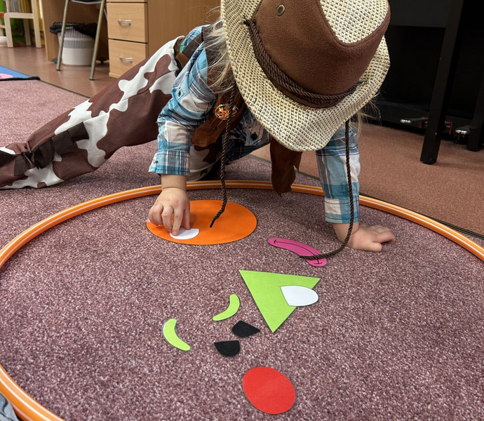 Obrázek galerie  30340