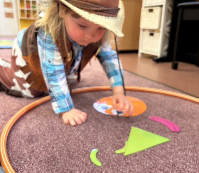 Obrázek galerie  30342