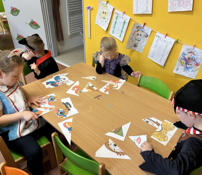 Obrázek galerie  30346