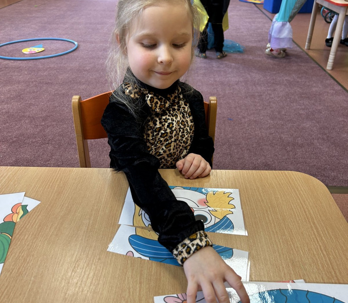 Obrázek galerie  30348