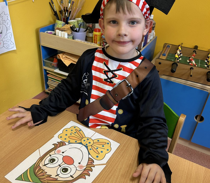 Obrázek galerie  30349