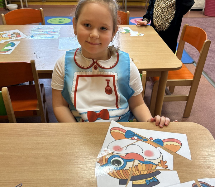 Obrázek galerie  30351