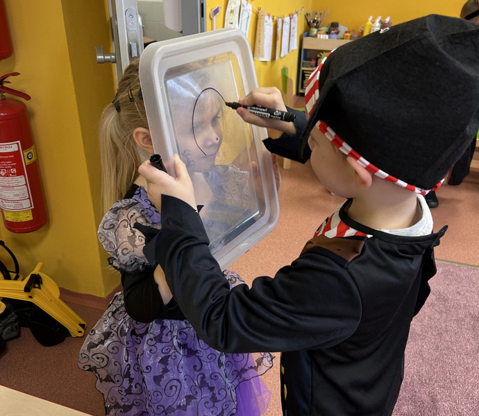 Obrázek galerie  30352