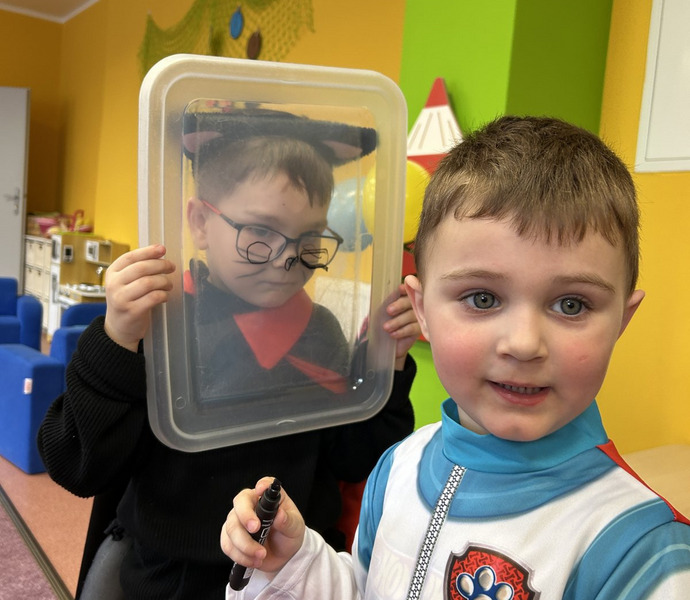 Obrázek galerie  30356