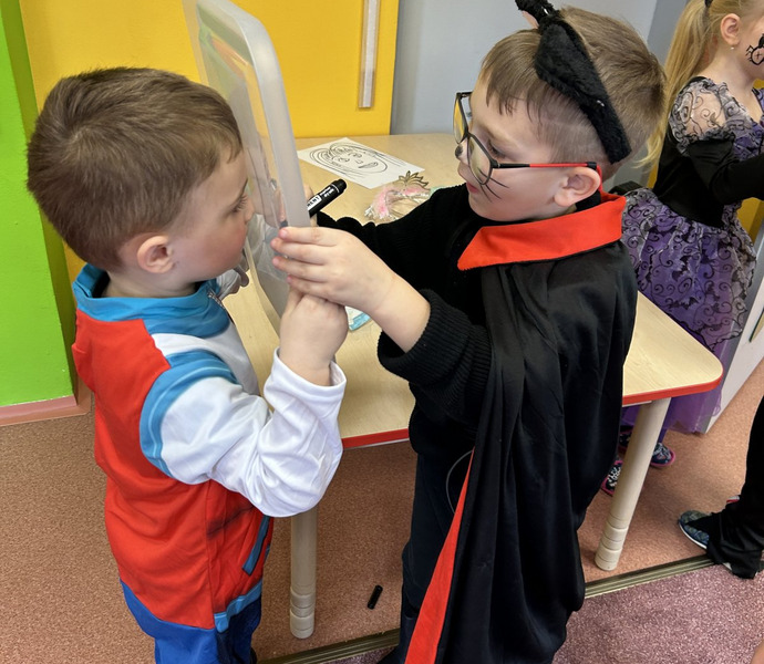 Obrázek galerie  30357