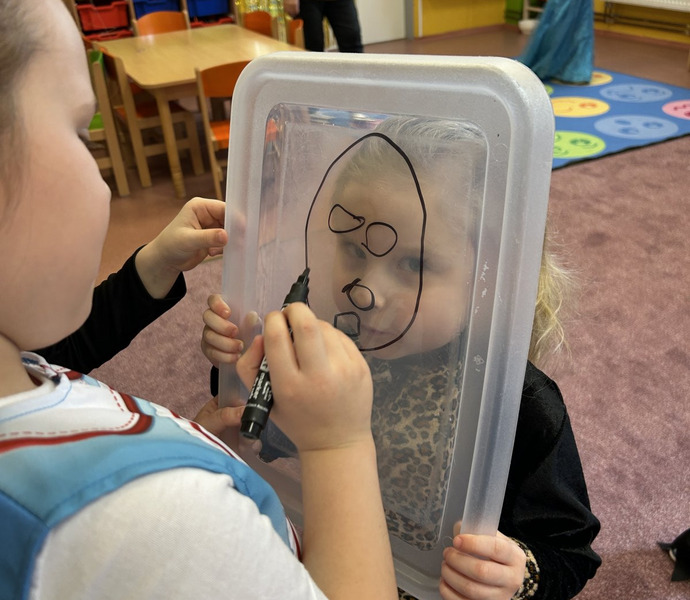 Obrázek galerie  30363