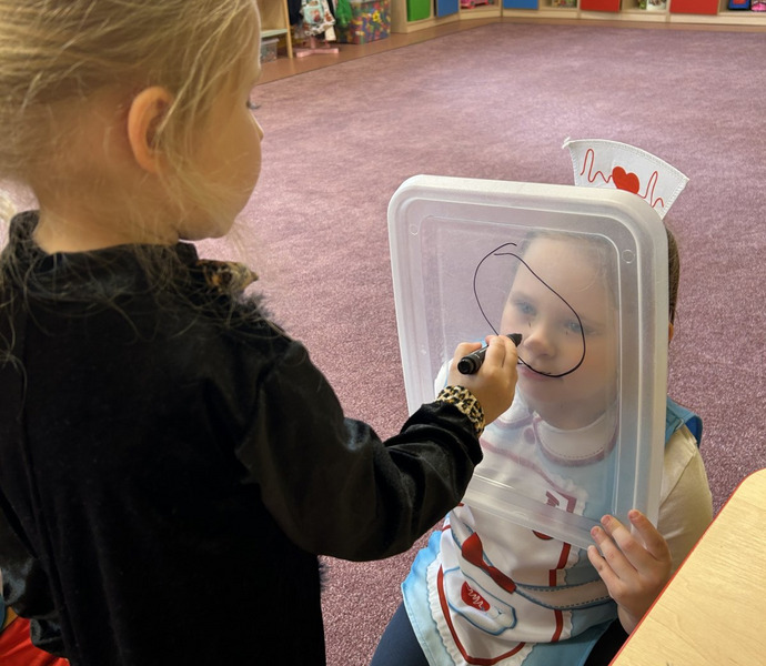 Obrázek galerie  30365