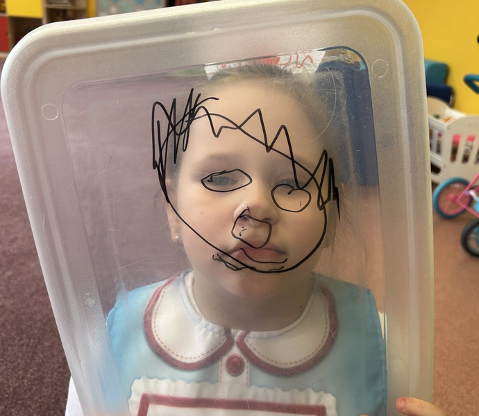 Obrázek galerie  30367