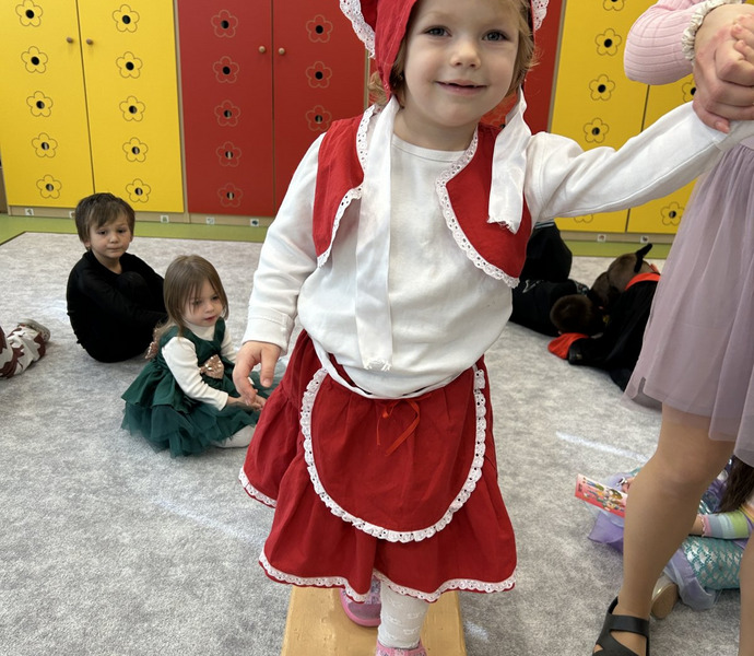 Obrázek galerie  30370