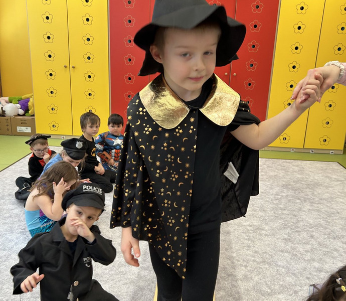 Obrázek galerie  30374