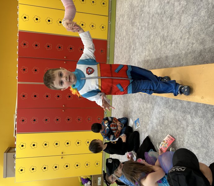 Obrázek galerie  30375