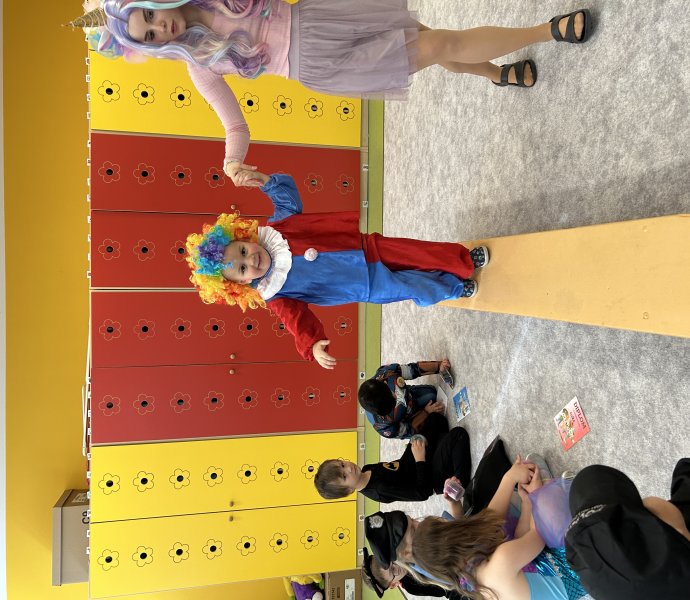 Obrázek galerie  30376