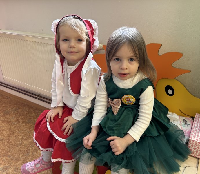 Obrázek galerie  30379