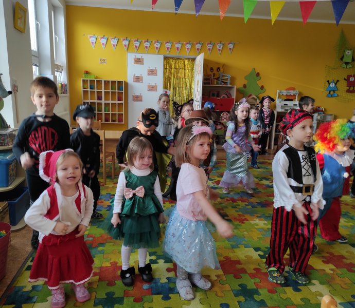 Obrázek galerie  30380