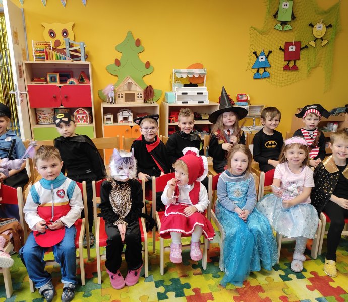 Obrázek galerie  30383