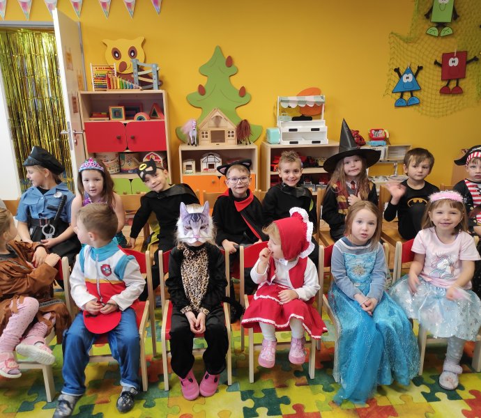 Obrázek galerie  30384