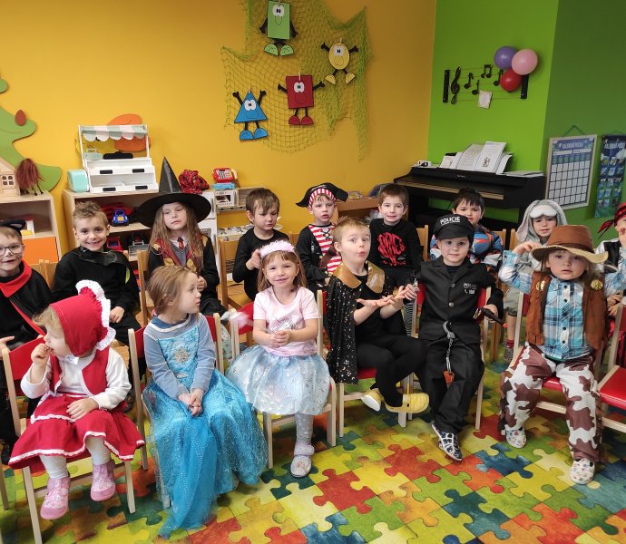 Obrázek galerie  30385