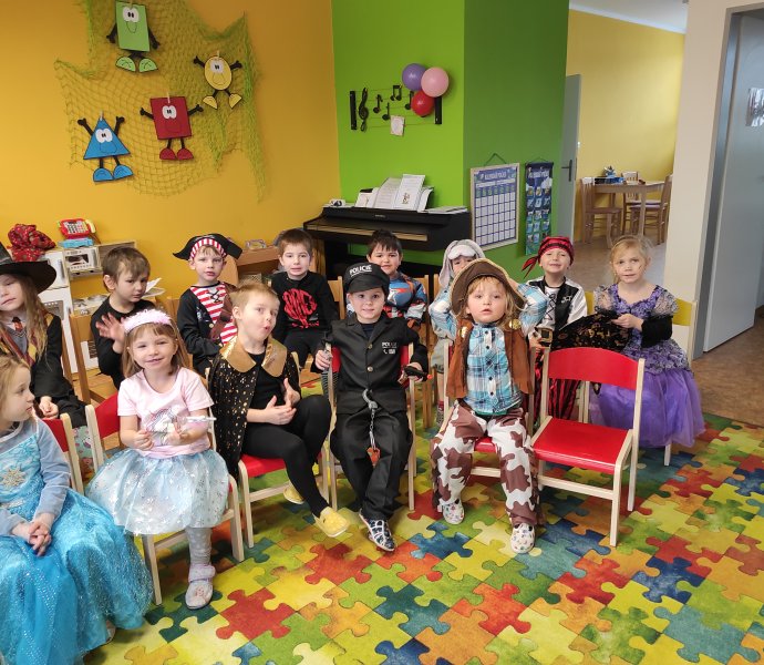 Obrázek galerie  30386