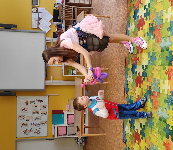 Obrázek galerie  30391